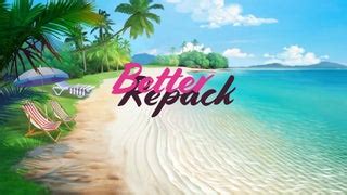 koikatsu battery pack|My guide in order how to install BetterRepack, HF, and Kplug..